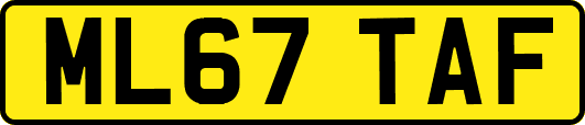 ML67TAF
