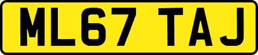 ML67TAJ