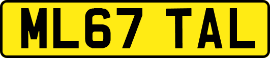 ML67TAL