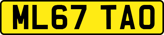 ML67TAO