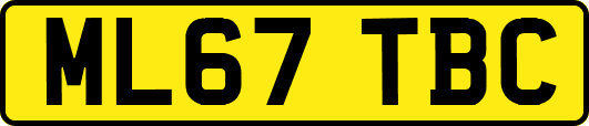 ML67TBC