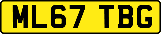 ML67TBG