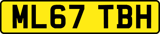 ML67TBH