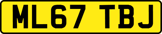 ML67TBJ