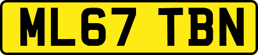 ML67TBN