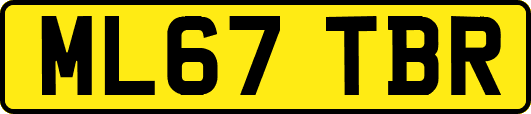 ML67TBR