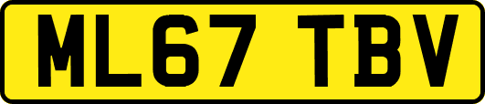 ML67TBV