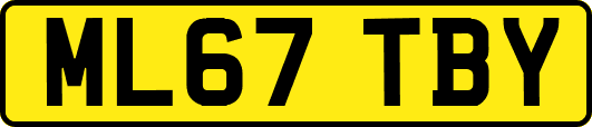 ML67TBY
