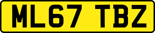 ML67TBZ
