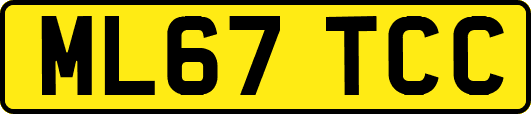 ML67TCC