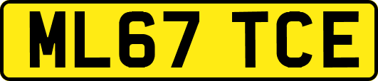 ML67TCE