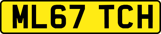 ML67TCH