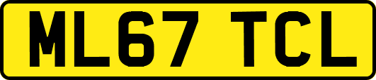 ML67TCL
