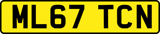 ML67TCN