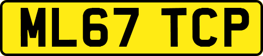 ML67TCP