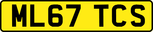 ML67TCS