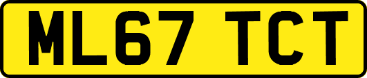 ML67TCT