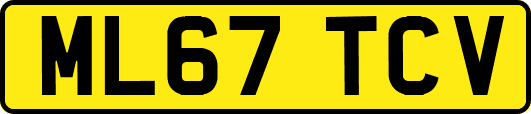 ML67TCV