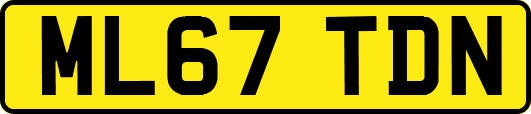ML67TDN