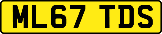ML67TDS
