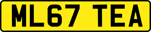 ML67TEA