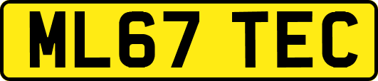 ML67TEC