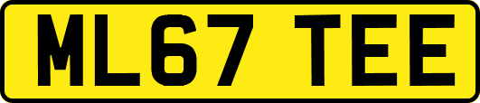 ML67TEE