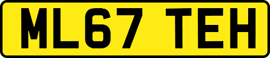 ML67TEH