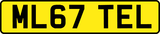 ML67TEL