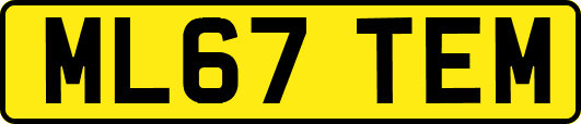 ML67TEM
