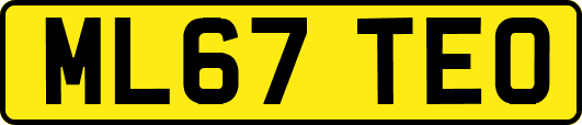 ML67TEO