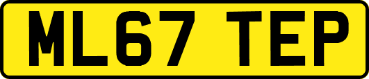 ML67TEP