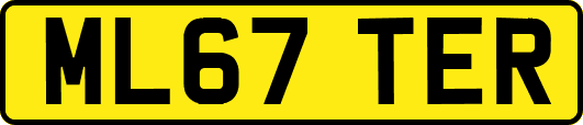 ML67TER