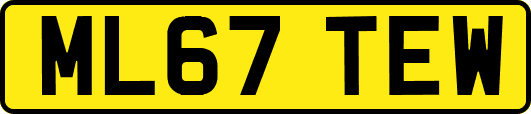 ML67TEW