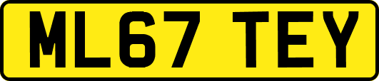 ML67TEY