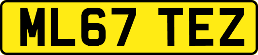 ML67TEZ