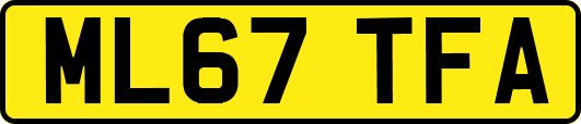 ML67TFA