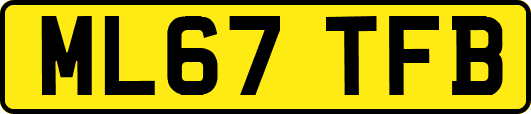 ML67TFB