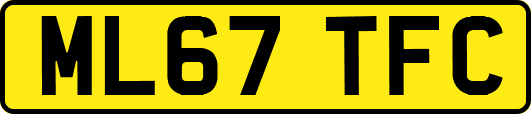 ML67TFC