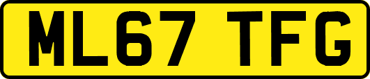ML67TFG