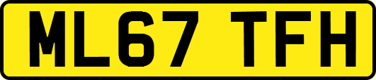 ML67TFH
