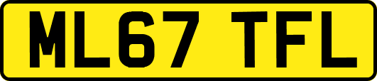 ML67TFL