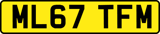 ML67TFM