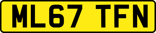 ML67TFN