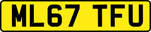 ML67TFU