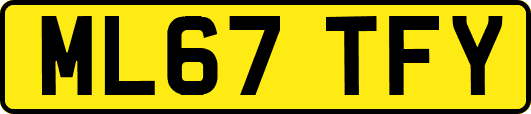 ML67TFY