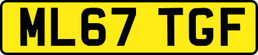 ML67TGF