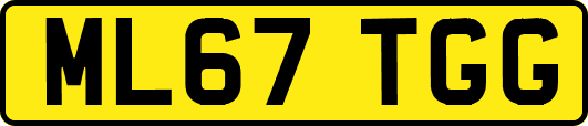 ML67TGG