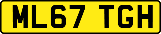 ML67TGH