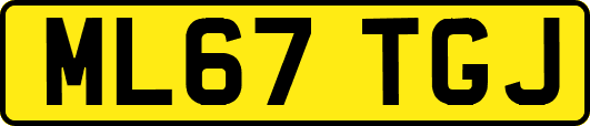ML67TGJ